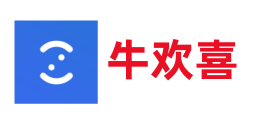 汝阳县波奇食品有限公司